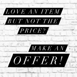 Saving for our Home! All offers are appreciated!